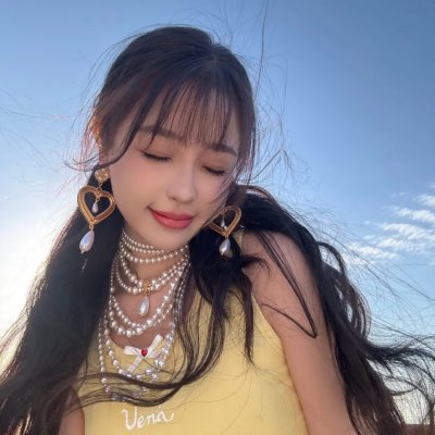 倚天剑屠龙刀国语