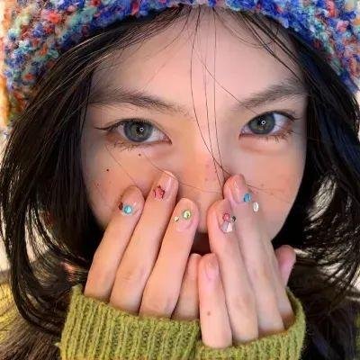 十二星座之为爱奔跑