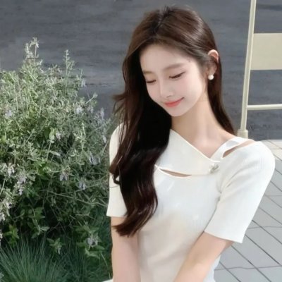 棉花糖和云朵妈妈1宝贝芯计划