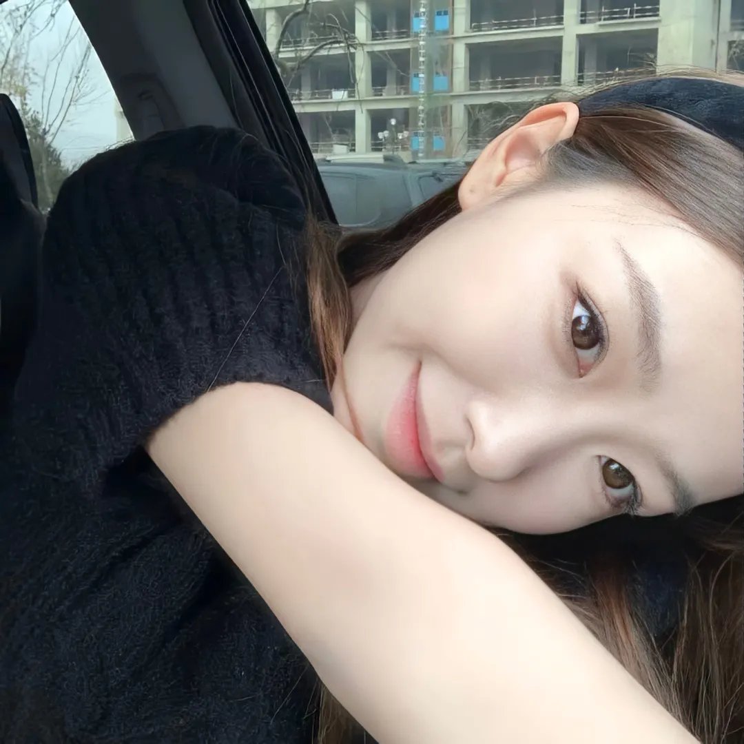 一骑当千 Western Wolves