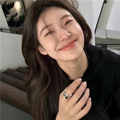 惊!闪婚老婆竟是超级大佬