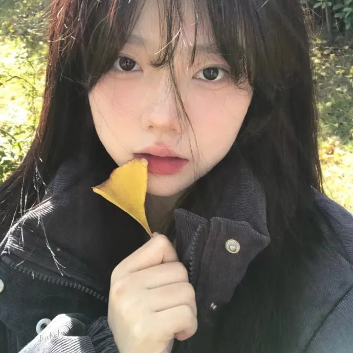 来看我们的演唱会