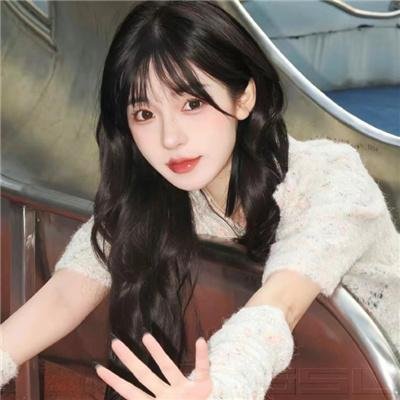 死侍和Korg的反应