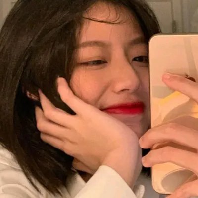 离婚后，四个师姐找上门