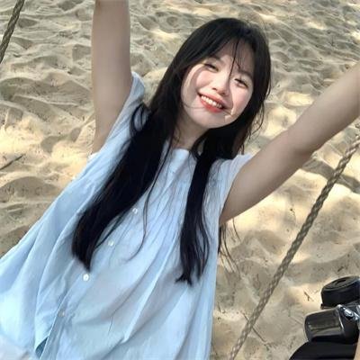 创业年代央视版