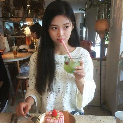 黄飞鸿之二：男儿当自强粤语