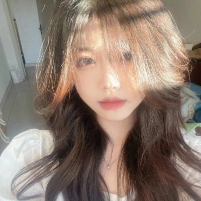 性爱大师第三季