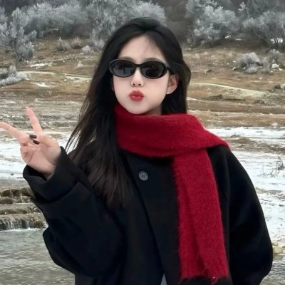 黑太阳731续集之杀人工厂粤语