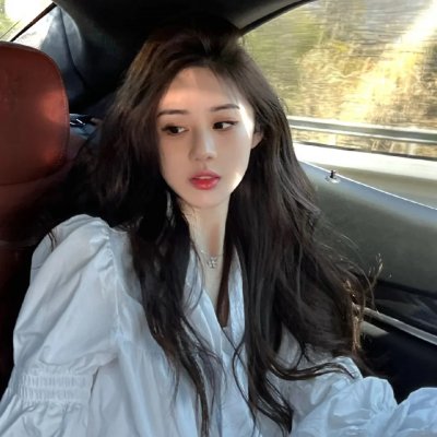 熊出没之熊心归来