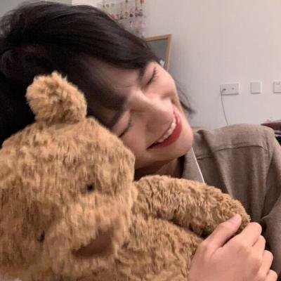 指环王：护戒使者