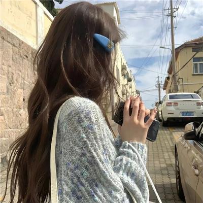 前妻女士请不要后悔